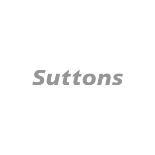 Suttons Logo