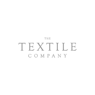 The Textile Company Logo